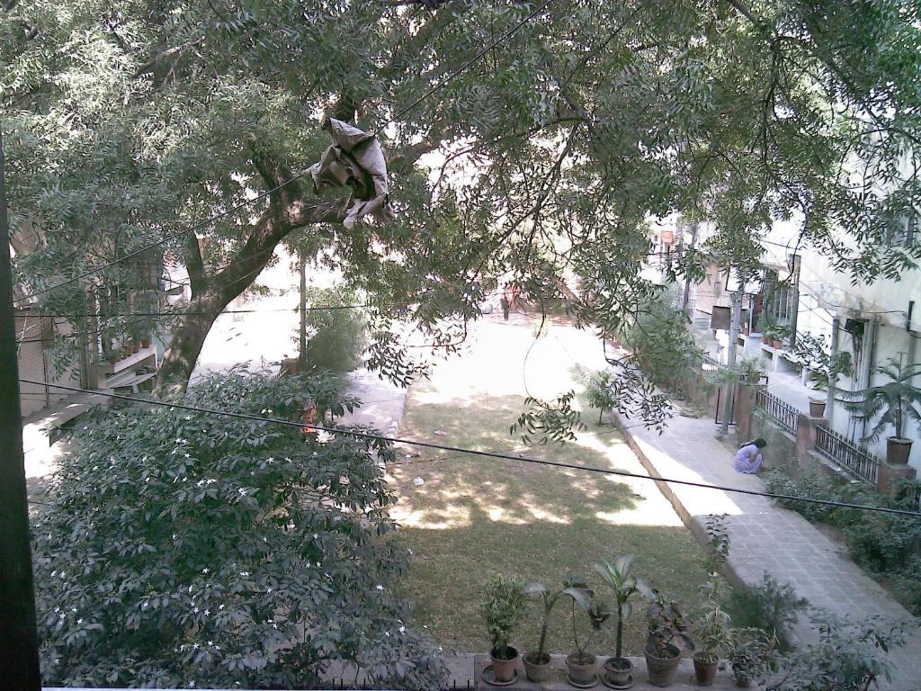 Aapnni Hotel ชัยปุระ ห้อง รูปภาพ